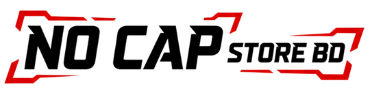 nocapstorebd.com