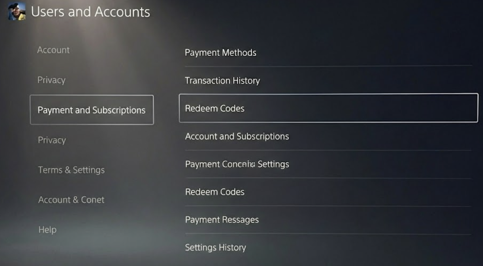 PSN USD gift card Bangladesh