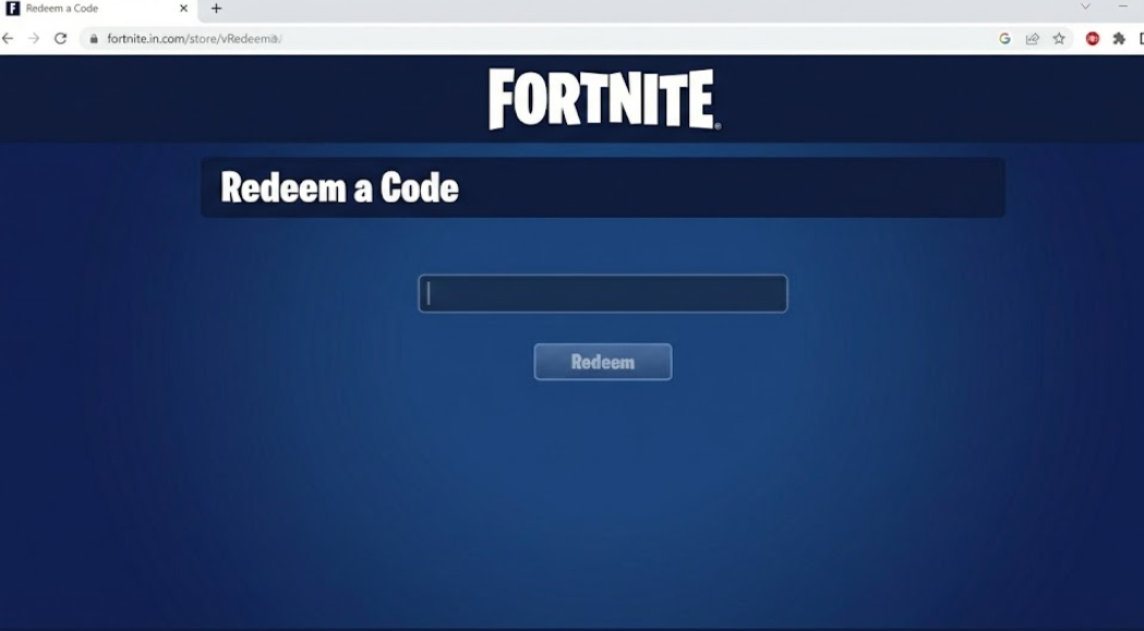 Cheap Fortnite V-Bucks Bangladesh