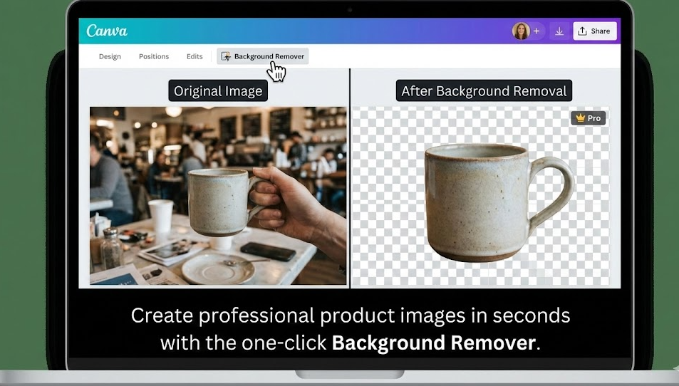 Canva premium account Bangladesh