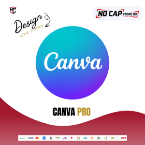Canva Pro Bangladesh
