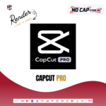 CapCut Pro in Bangladesh