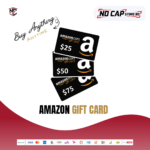 buy amazon gift card at cheapest