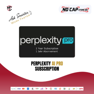 Perplexity AI price in Bangladesh