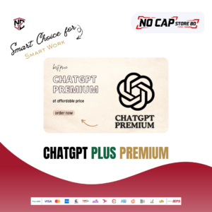 ChatGPT Plus Subscription price in Bangladesh