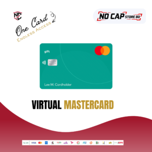 buy virtual mastercard Bangladesh, ভার্চুয়াল মাস্টারকার্ড বাংলাদেশ, পাসপোর্ট ছাড়া ভার্চুয়াল মাস্টারকার্ড