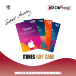 Buy iTunes gift card Bangladesh
