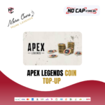 Apex Legends top up Bangladesh