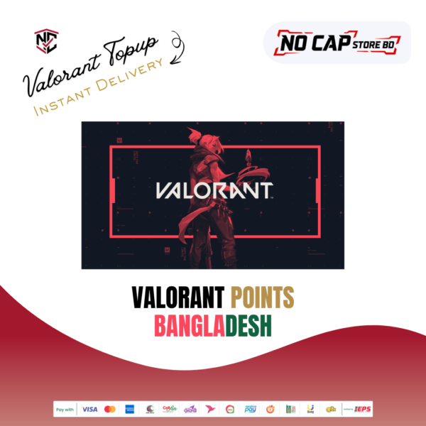 DMSO for Weekend Warriors (7) buy valorant points bangladesh